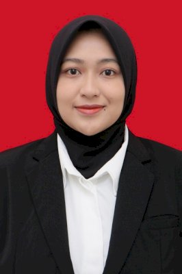 ADELIA NOVA CHOIRUNNISSA