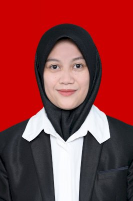 PUTI INTAN SARI