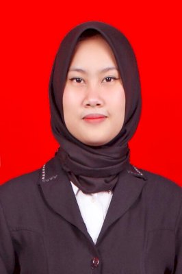 EKA AYU PUTRI UTAMI