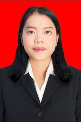 ROMINDO JUNIANTY ARUAN