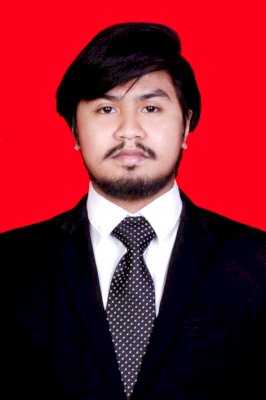 ANANDA REZA SYAPUTRA