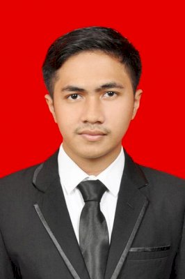 NUGROHO WISNU MURTI