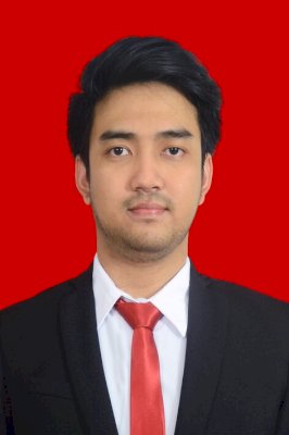 FAIZAL FAHREZA