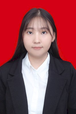 SHARLEEN EMMANUELA