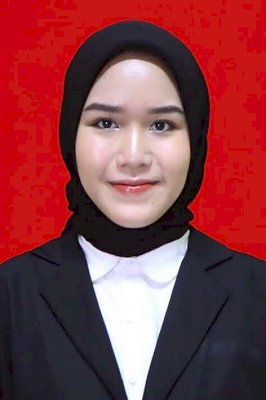 ALYA HASNA ANNISA