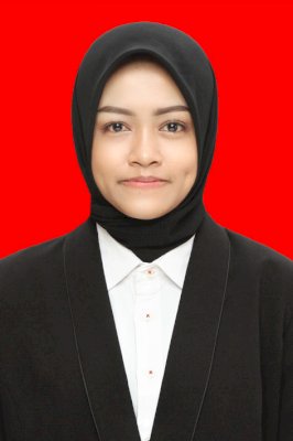 PUTRI ALIYYAH