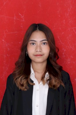 JULISSA DAIZA SIFA