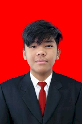 NEAL HOTAMA