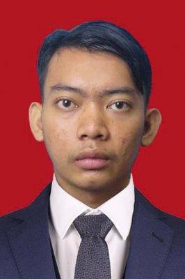 RIKY YULIANTO