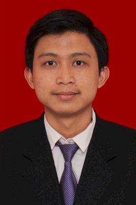 DRANA WIBOWO