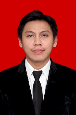 ELANG SYAHDEWA RIZALDI