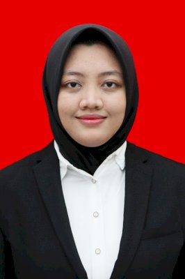 NABILAH PUTRI INTAKA