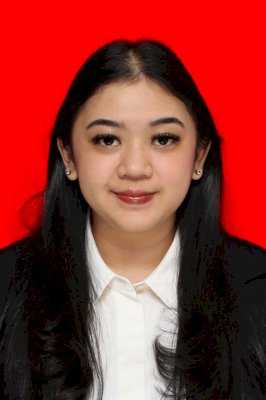 AUDRIN AZILIA KAYLA PUTRIKUSUMA