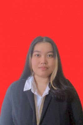 YOSEPHINE AURELIA PURNOMO