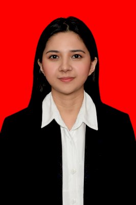 ALIFIA HIRGA FITRIANI