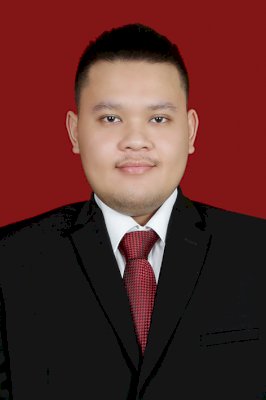 MUHAMMAD FAUZAN CAESARIO