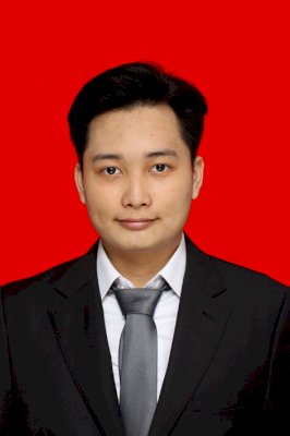 RAIHANSYAH IBRAHIM