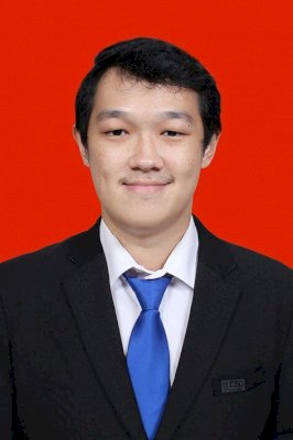 WINARDY WIRA THEO