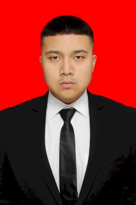 ABRAHAM MICHAEL CHRISTIAN