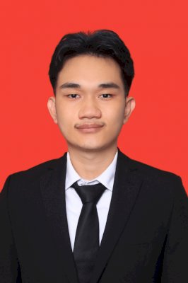 MIGUEL YEHEZKIEL NOYA