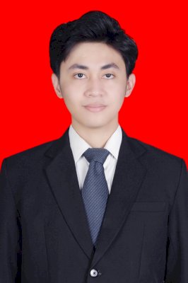 MUHAMMAD SHAFAA ULAYYA DHAIFULLAH