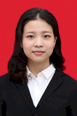 JASNI PUSPA ANGELINA