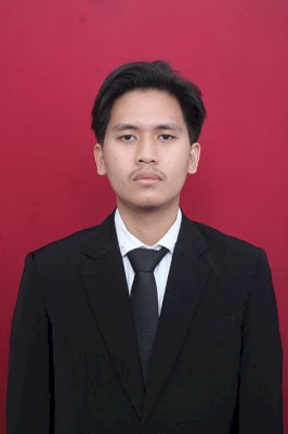 GRADY ALAM RAZANANDA