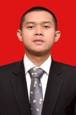 MUHAMMAD RAYHAN