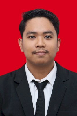 ALDIYAN MOES TRI SETIADI