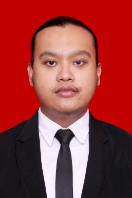 MOHAMMAD HUZAER REKSO JIWO