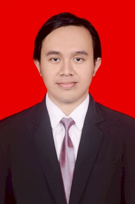 GALIH NUR SULTON SALADIN