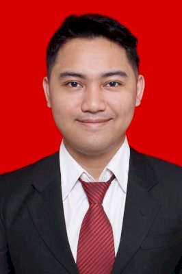 RIZKI NUR HAKIM