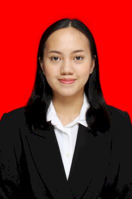 HANIFA GHINA NUGROHO