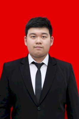 ALDYANTO HARTONO PUTRA