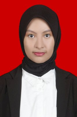 NADYA ZAHRA PUTRI