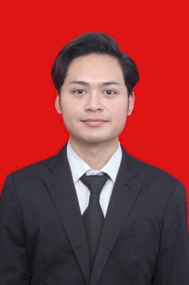 MUHAMMAD RIZKY ARDIANSYAH