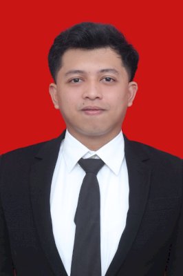 MUHAMMAD ERLANGGA GUNAWAN