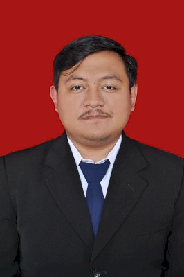 MUHAMMAD AKMAL HAIKAL NUGROHO