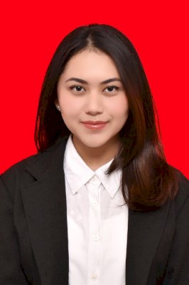 SOFI AQROBIAH ZAHRA