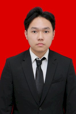 BRYAN ONGKO