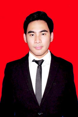 RHEMA IZAAC KEMAS