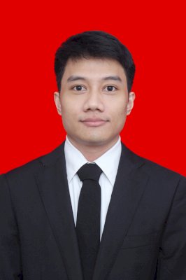 RYAN KUSUMA LUPOYO