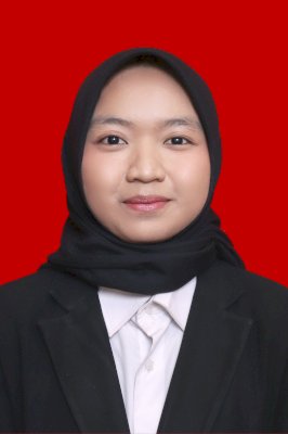 ANDRI RISYA KHARISMA