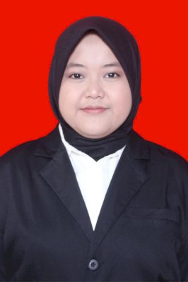 MIFTAHUL JANNAH