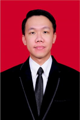 KEVIN SUSANTO