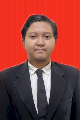 KHAIRUN NASHIRIN