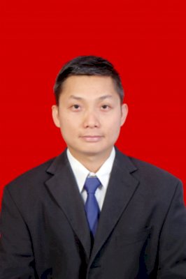 PRIHATIN SUHALDI
