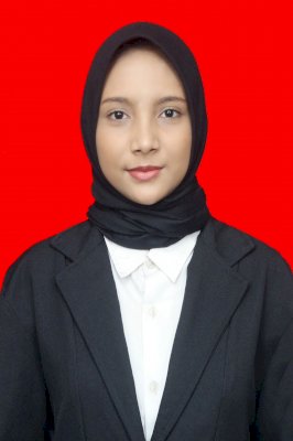 IVANA HANI PUTRI