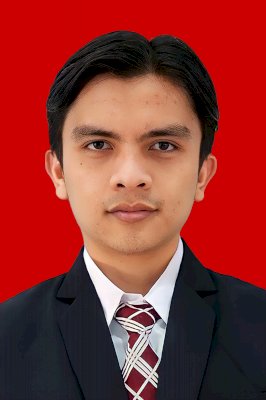 NANDIRA SALSABILA PATUROHMAN