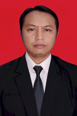 BUDI NURYANA